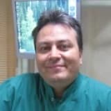 Doç. Dr. Dt. Ali Alp Sağlam