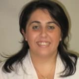 Doç. Dr. Dt. E. Bihter Gürler