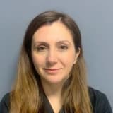 Doç. Dr. Dt. Hicran Dönmez Özkan