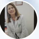 Doç. Dr. Dt. Tennure Yazanel