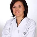 Doç. Dr. Elif Çiler Eren