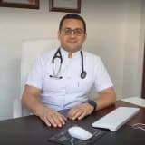Doç. Dr. Emin Alioğlu