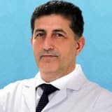 Doç. Dr. Emir Cantürk