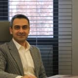 Doç. Dr. Emrah Ceylan