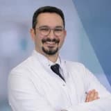 Doç. Dr. Emre Tokuç