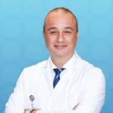 Doç. Dr. Ender Alagöz