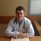 Doç. Dr. Ender Özgün Çakmak