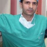 Doç. Dr. Erdal Benli