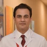 Doç. Dr. Erhan Aktürk