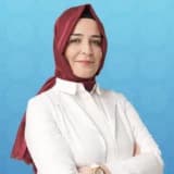 Doç. Dr. Esra Demir