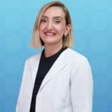 Doç. Dr. Evrim Bostancı Ergen