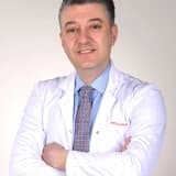 Doç. Dr. Fatih Koç