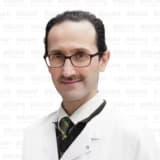 Doç. Dr. Fatih Tufan