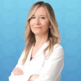 Doç. Dr. Fatma Esra Bahadır Ülger