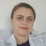 Doç. Dr. Fatma Uysal