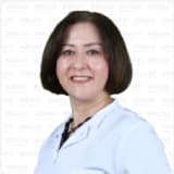 Doç. Dr. Fazilet Altın