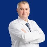 Doç. Dr. Ferda Çağavi