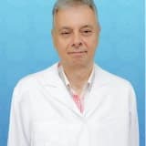 Doç. Dr. Fikret Aysal