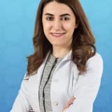 Doç. Dr. Funda Dikkaya