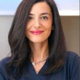 Doç. Dr. Funda Göde