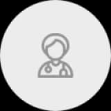 Doç. Dr. Gamze Atay