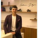 Doç. Dr. Gökmen Sukgen