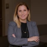 Doç. Dr. Gül Bora Makal