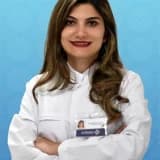 Doç. Dr. Gülay Gök