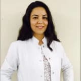 Doç. Dr. Gülbahar Darılmaz