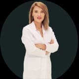 Doç. Dr. Gülin Feykan Yeğin