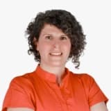 Doç. Dr. Gülşah Selvi Demirtaş