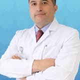 Doç. Dr. Güray Bulut