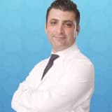Doç. Dr. Gürkan Danışan