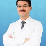 Doç. Dr. Hamza Sucuoğlu