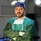 Doç. Dr. Hanifi Kurtaran