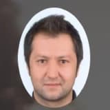 Doç. Dr. Hasan Yılmaz