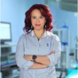 Doç. Dr. Hatice Çelik