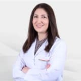 Doç. Dr. Hatice Ender Soydinç