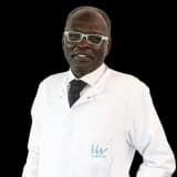 Doç. Dr. Hatim Yahya Uslu