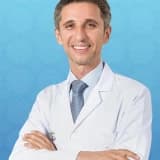 Doç. Dr. Hayrettin Temel