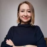 Doç. Dr. Hesna Gül