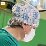 Doç. Dr. Hüseyin Kılınçaslan