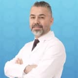 Doç. Dr. Hüsrev Diktaş