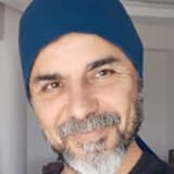 Doç. Dr. İhsan Yıldız