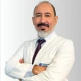 Doç. Dr. İlhan İlker Avcı