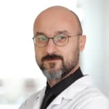 Doç. Dr. İlker Akar