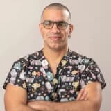 Doç. Dr. İlker Sarıkaya