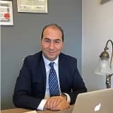 Doç. Dr. İsmail Güler