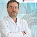 Doç. Dr. İsmet Gün