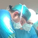 Doç. Dr. Kaan Gökçen